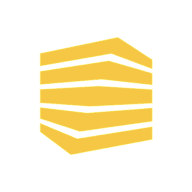 GoTyme Bank logo