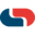 Capitec Business logo